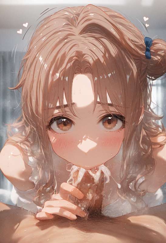 ichikawa (11).png