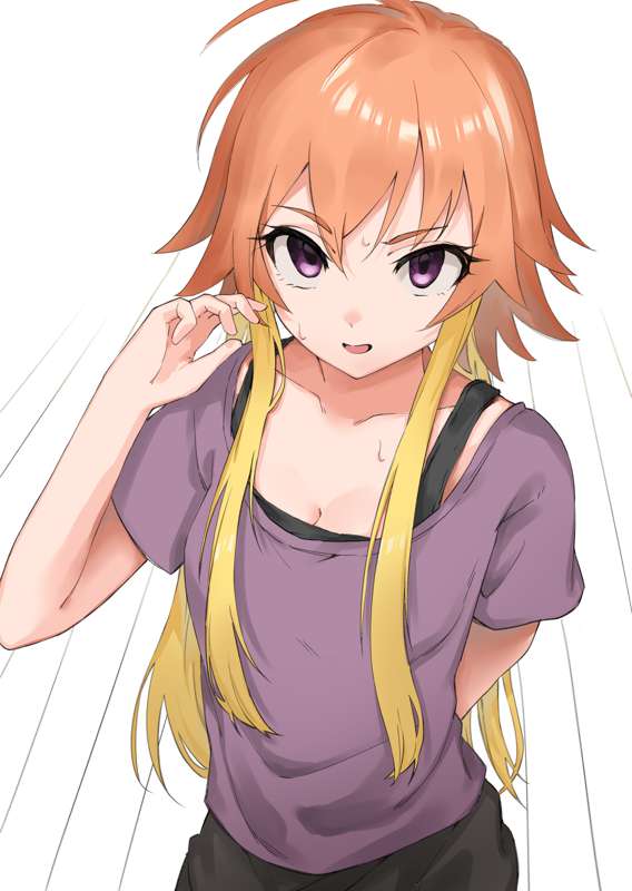 3e16d424-cb80-401d-a21b-9ca846e32a26.png