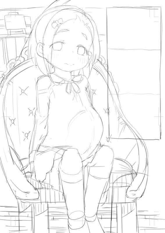 ed7d1a46-b1cb-43e1-9674-81e7b60115bc.png