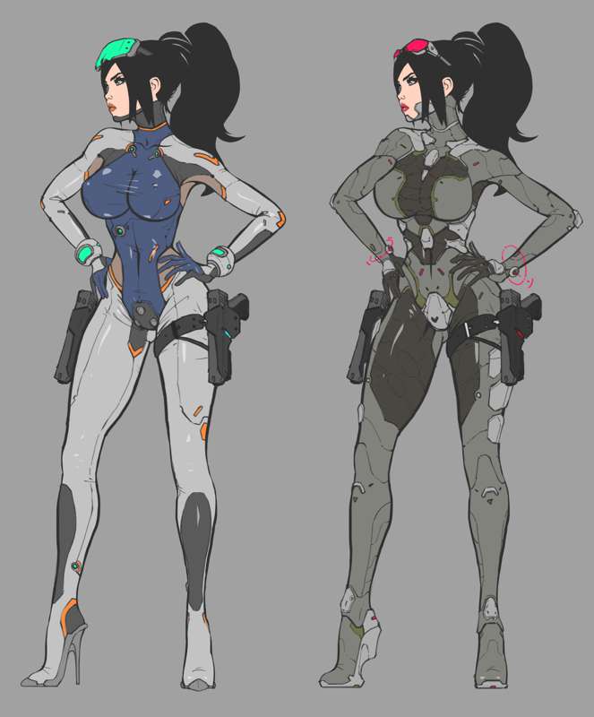 Malise November Sketches.jpg