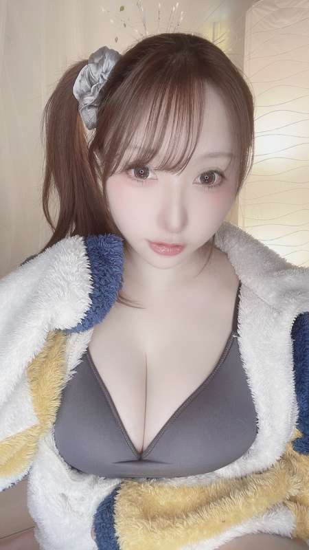 38f9c30b-262c-4cc8-aa47-416789830386.jpg
