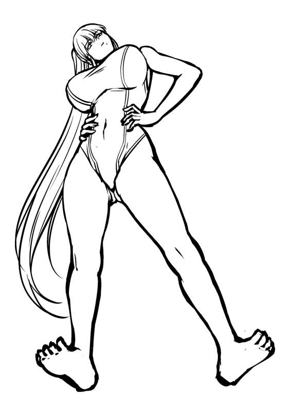 a4f257ea-7777-4f25-8306-9e1b62ff7c37.png