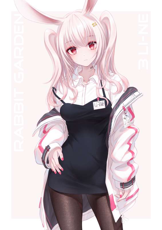 2766dc7c-2c1e-4707-b72d-e1e12963c808.png