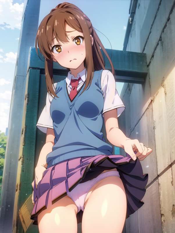 b15ccd93-dd90-404f-8eb1-3ee554dedf89.png
