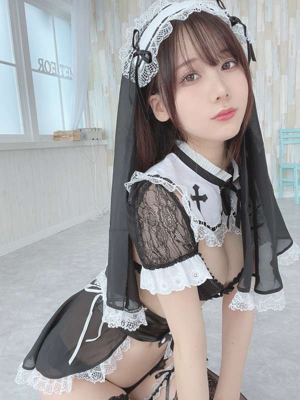 8672f2fc-af54-4d0c-a33a-addf85c05f44.jpg