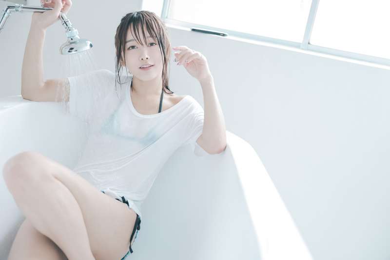 a7bd7252-fe9b-406b-9f69-4fbb993c73b8.jpg