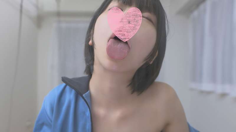 8abd95d9-cb26-498d-b6d2-570e9ed18329.jpg
