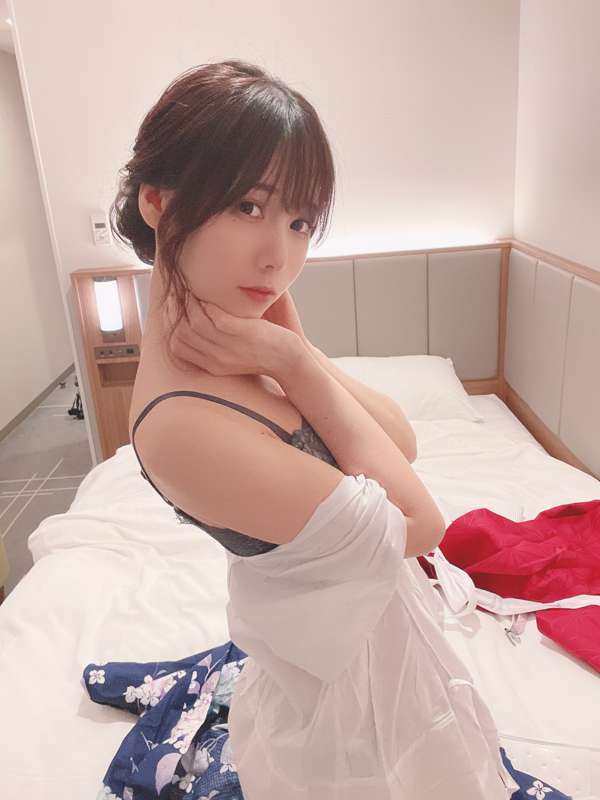 a2a3d2ed-4276-47fc-8e1c-16b83d368469.jpg