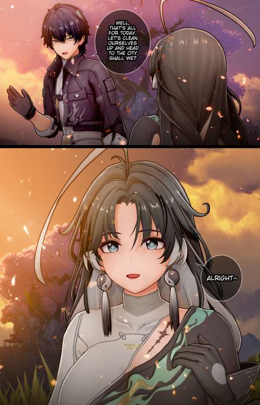 Jianxin's Doujin_005.jpg