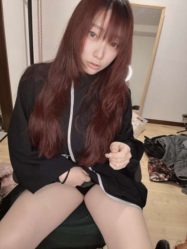 857a8d1b-37a5-485d-88ed-a458fe56de25.jpg