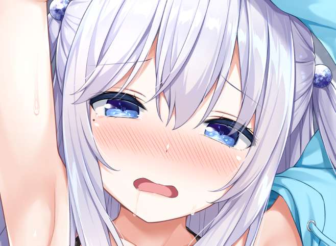 4d33353e-b4c8-47b4-98e8-35cea36712fb.png
