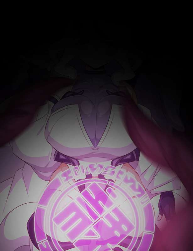 1d488df3-615b-43b8-93fb-1a999668a7ae.png
