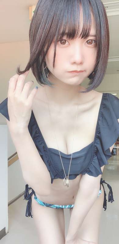 50fe8f01-58d3-4b65-a228-73d475fe729a.jpg