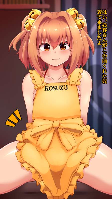 78254a99-a6da-474a-af00-c012fc40ba74.png