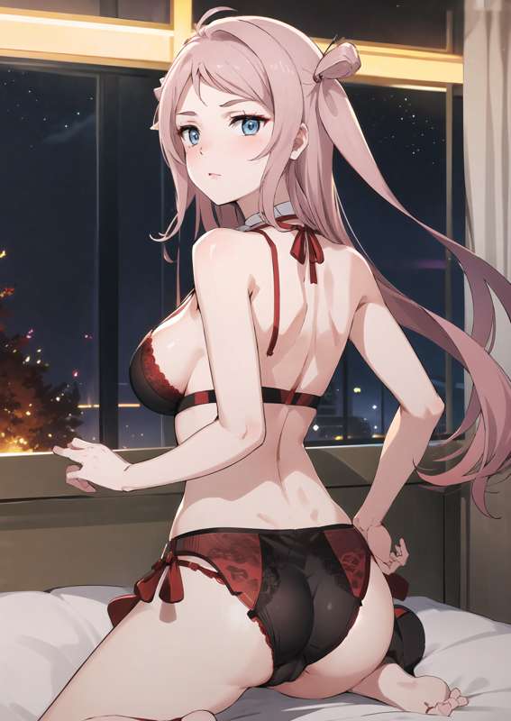 tmpv623x2me.png