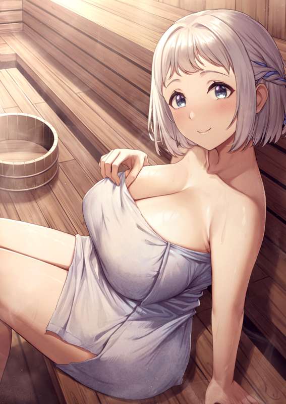 0001.jpg