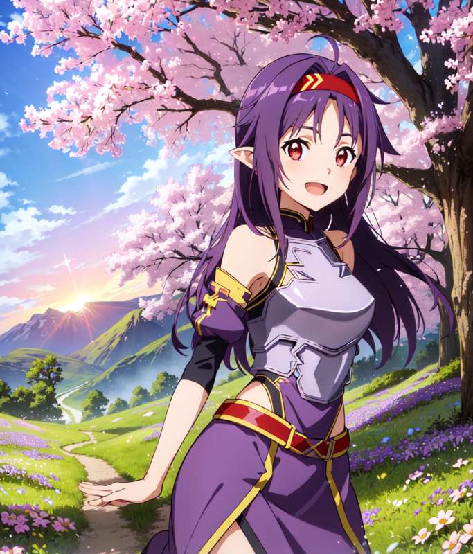 58bf4b70-bfd9-442d-b230-5e2184005592.png