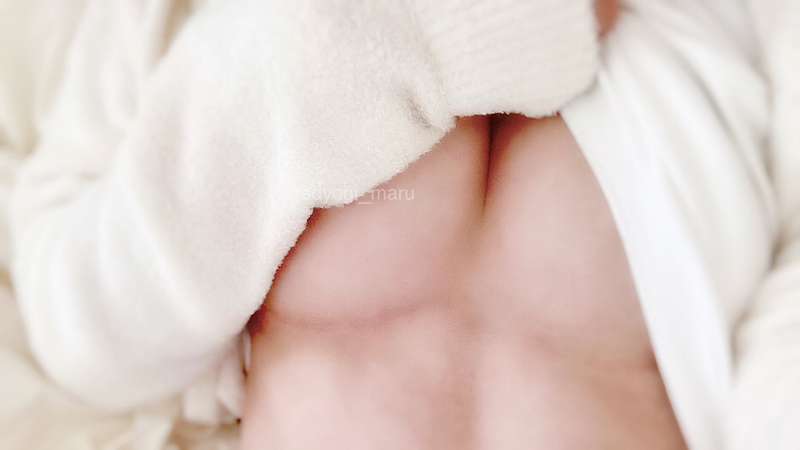 06a88dc1-bc12-4d98-a1e3-15b146b30c8c.jpg