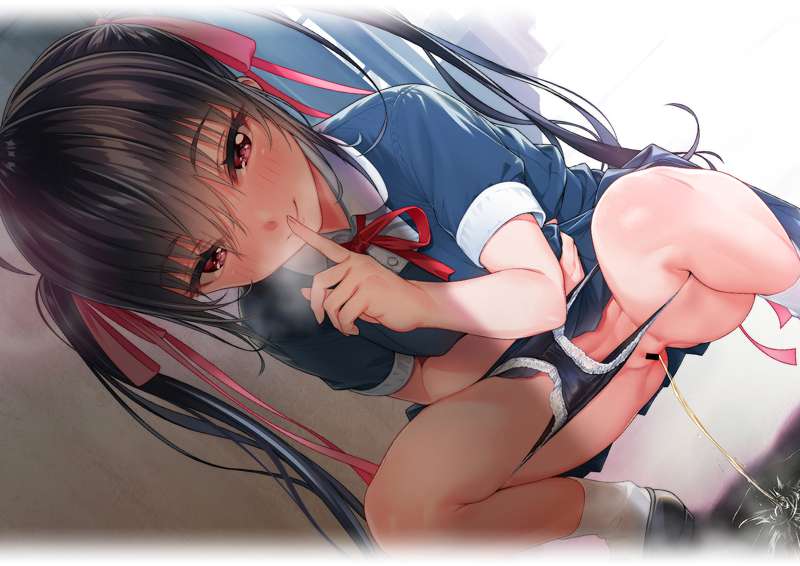 0b0c2ffe-f616-4a2b-9323-9c1663d6b9e7.jpg