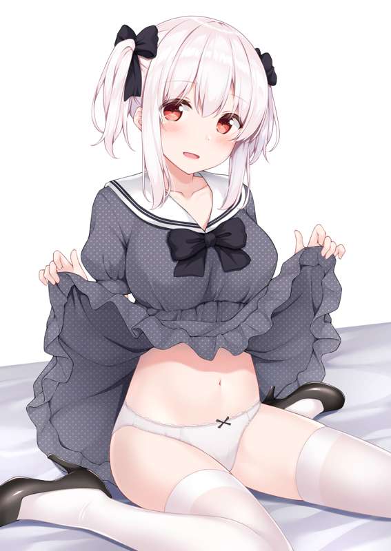 d45cb4df-3922-462f-ae72-22c593cec7bb.png