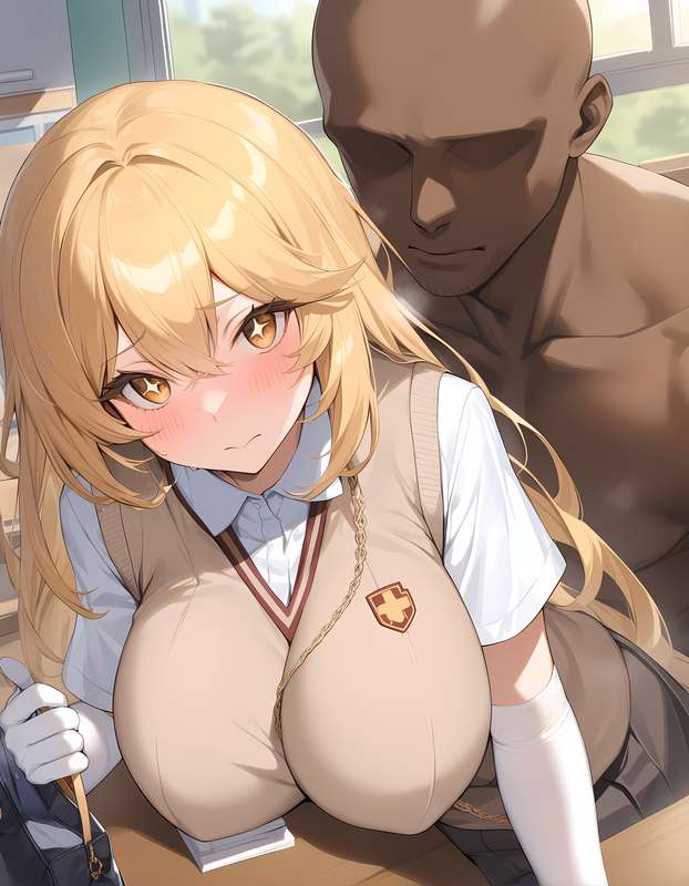 1 (18).png