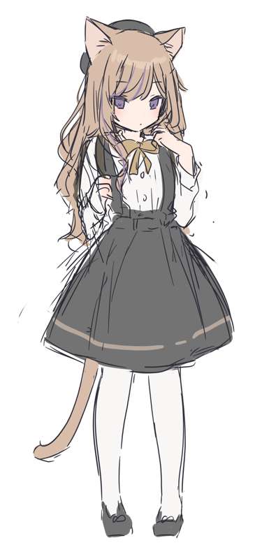 7b9cfcc9-27f0-44fe-b4a8-5eba18cf104e.png