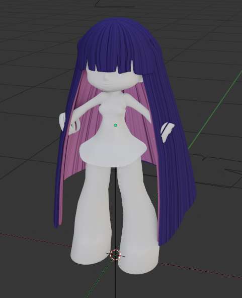 image (3).png