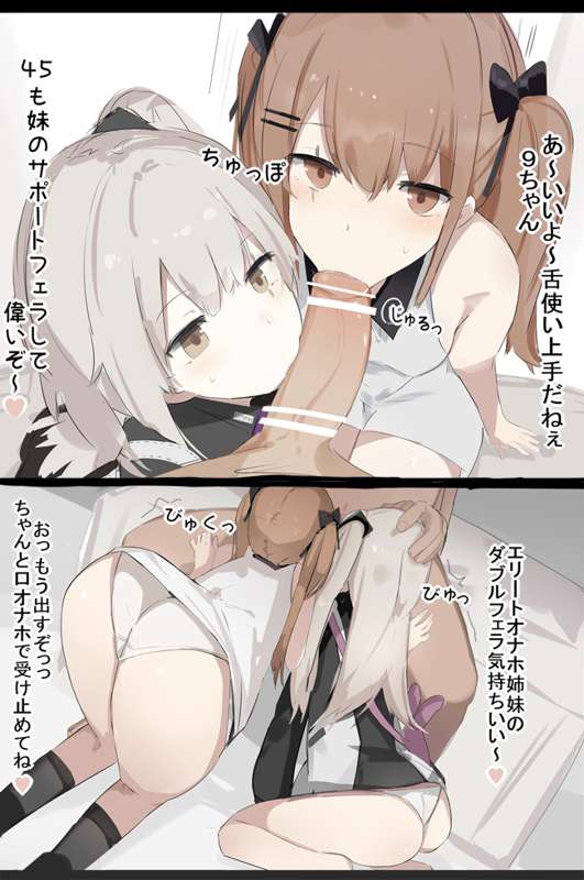 f8786fd1-a44d-4842-8f11-c7fe96d36536.png