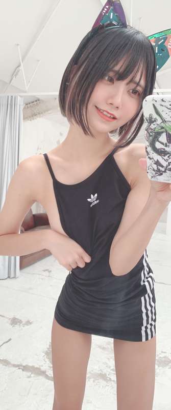 10072663-d791-4c2c-a6f8-0ded4c5ff01b.jpg