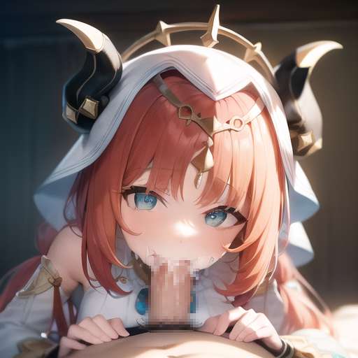 8fe67387-a335-4407-9d43-7bed8dea8f1c.png