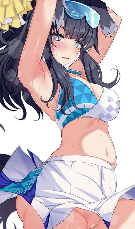 453ac333-39d6-4d96-b778-f165e29067b7.png