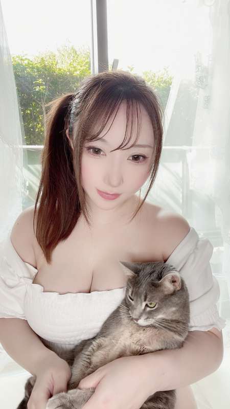 6b3c72f1-7fa0-49cb-9c4f-444a7db1e303.jpg