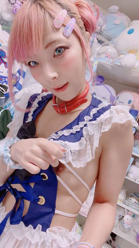 8ddbc08f-5eb6-44c0-bcad-b501b0c9dfa0.jpg