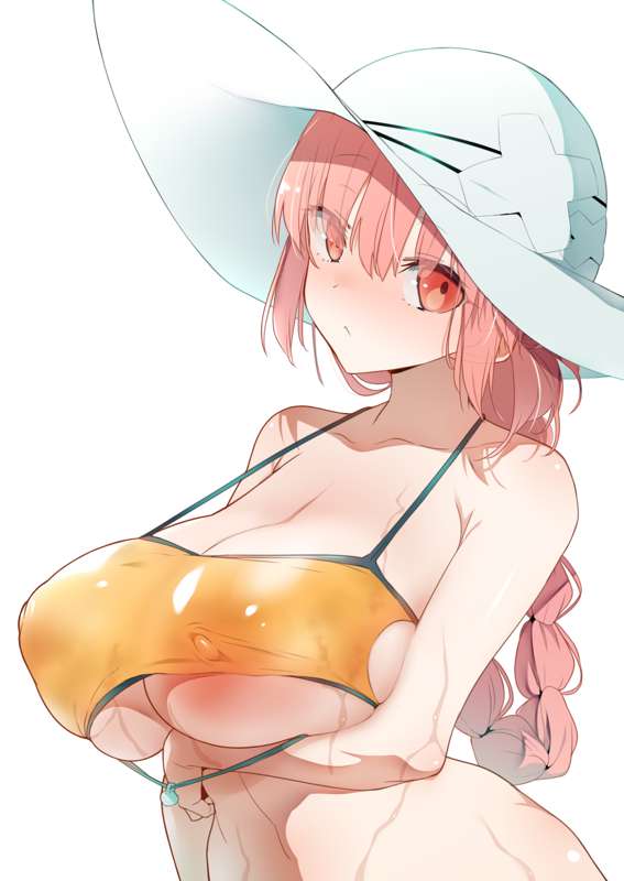 6bd36a13-dbc7-4e8a-9f19-6d19e773f47a.png