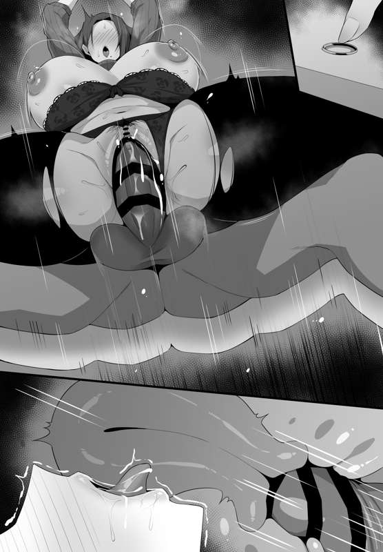 Untitled_13.png