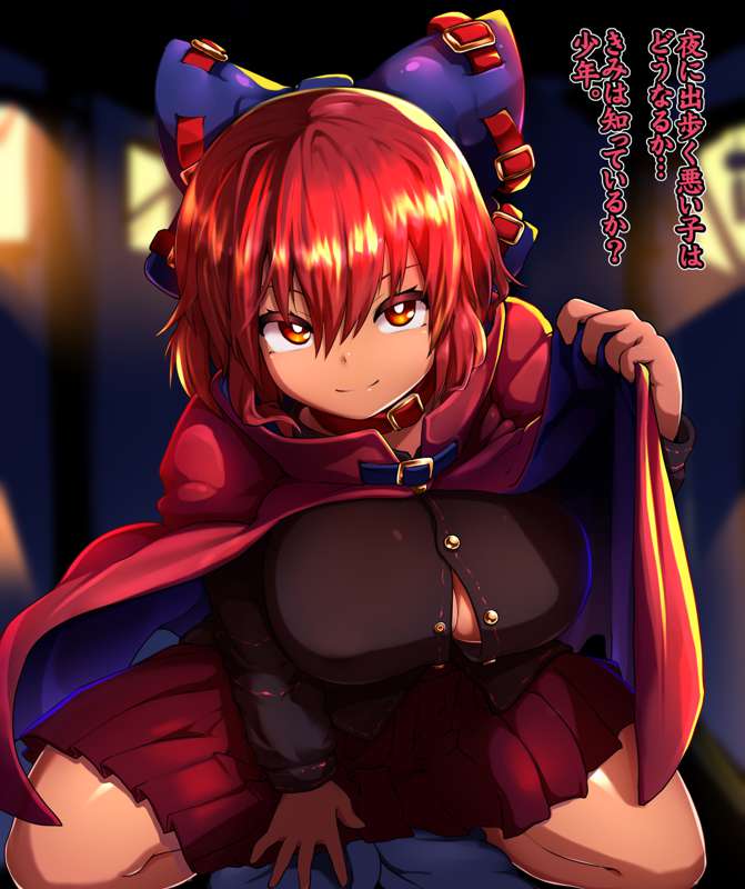 ae96b012-8d70-439d-93f8-ca994e3f8597.png