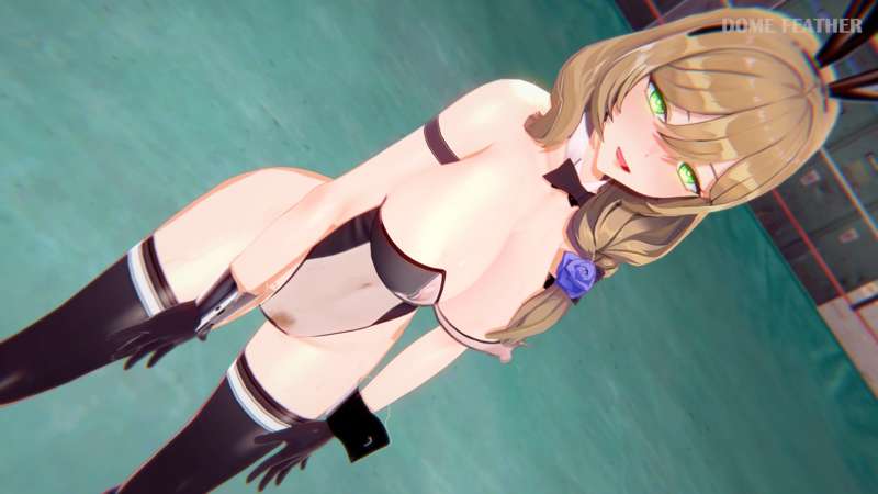 屏幕截图(4222).png