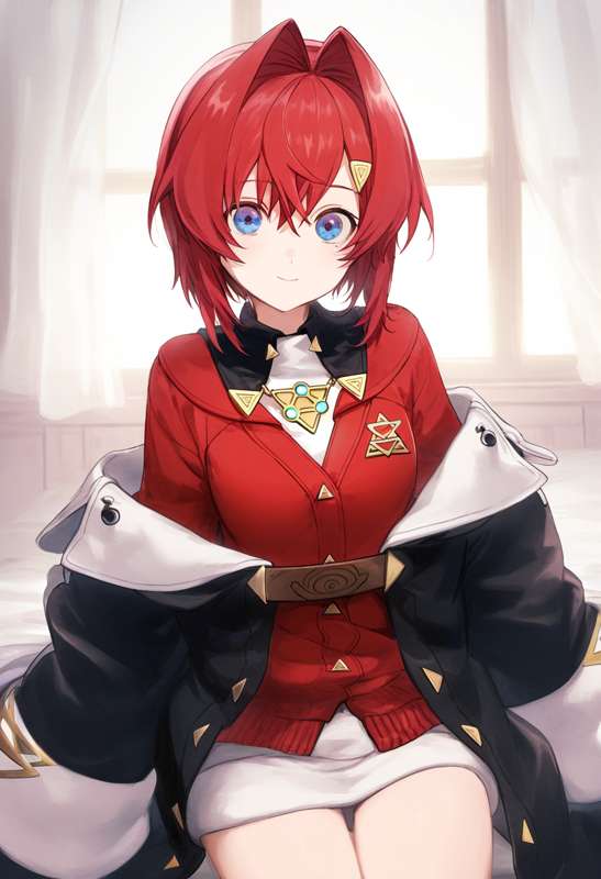 7.png