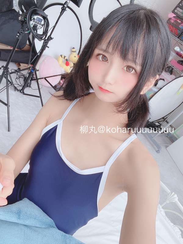 3ad4dedc-5dcc-408f-8980-f76a3eeaa875.jpg