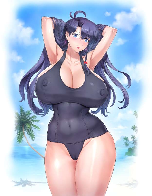 c3ea4080-a2ca-46a8-8d90-4a6d463ecae6.jpg