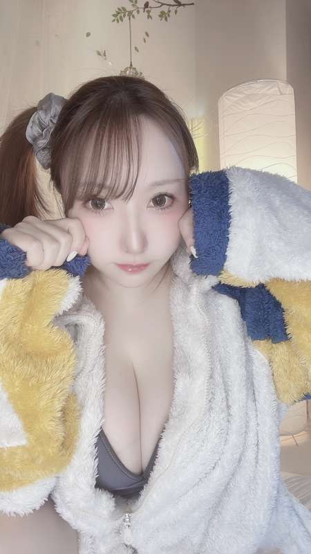 58f594c0-8b5c-442c-8a95-cc6d78435c20.jpg