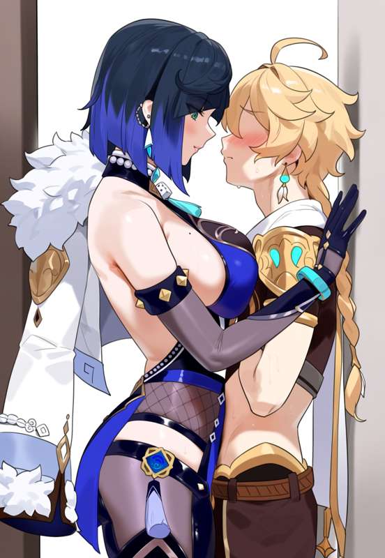mommy.png