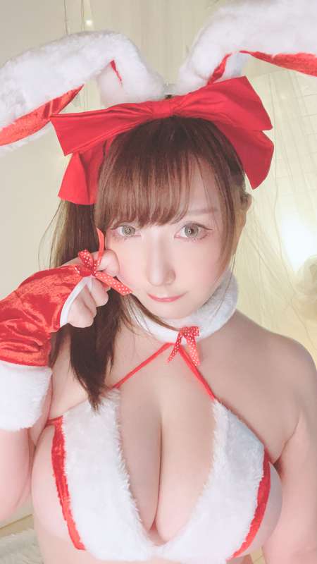 22c7772f-60e1-4e99-aafd-e9aa570ef6e5.jpg