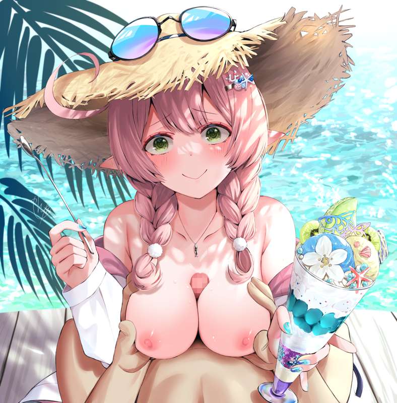 92d73ac2-ffac-4ce0-b440-82ae983a857d.png