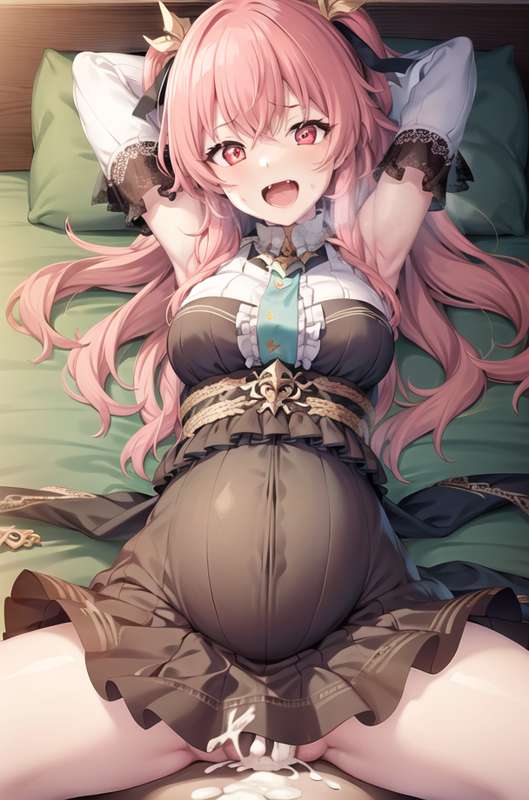 fe8daed4-2072-4d3a-b57b-9ba3d2c85dd1.png