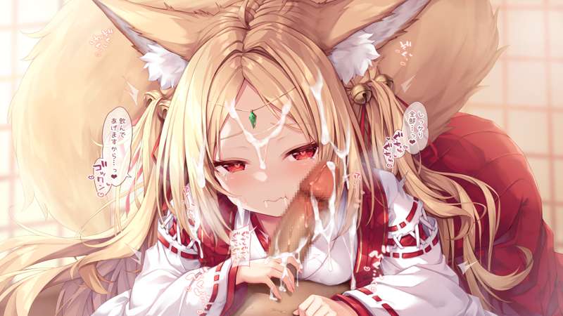 f465e7b5-7990-474f-b05f-bd4ae44d116f.png