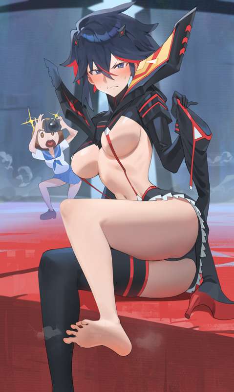 ryuko.png