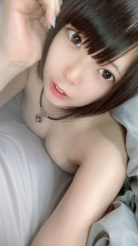 6dc9c8ed-f211-4a7d-8252-1e8119acac53.jpg