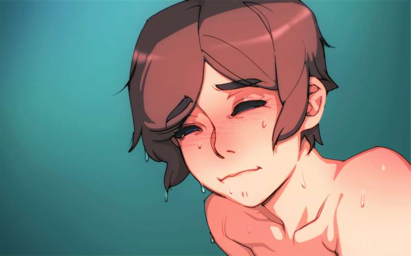 doxy_host_04_e.jpg