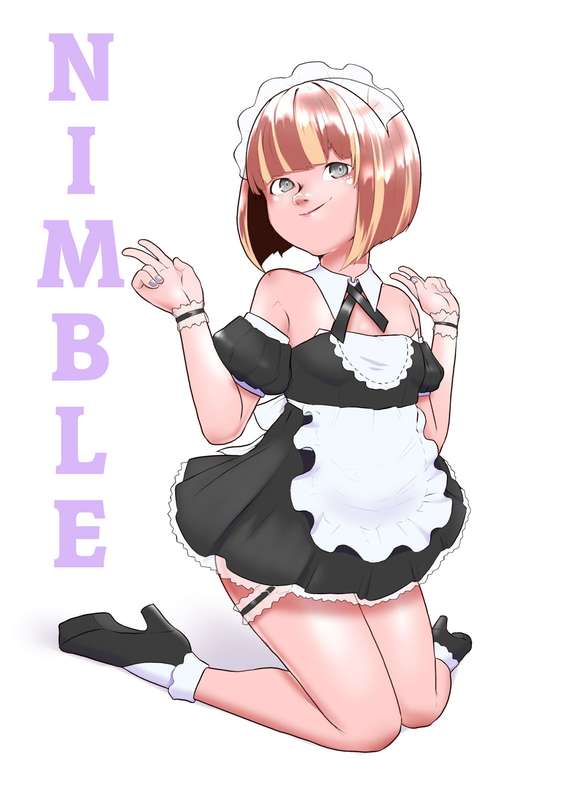 tnNJIWrkiCsPizMtIQYIuVMY.jpeg